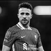 young_messi_pm