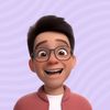 kevinchangeto2025