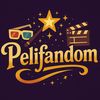 pelifandom87