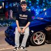 majidjutt750