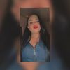 sheii_96