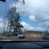 lian7morang