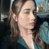 Natália Capelari