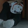 galvan_vx