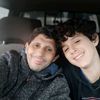 claudioleiva43