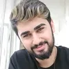 mamedovmagir1976mamedov