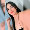 yuli_alvarez2703