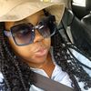 ratie93le1