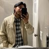 davi_cho99