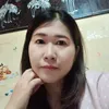 toktaktoktak289
