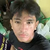 daboykenthnathniel