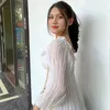 vanmayyy06