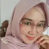 lialauraa1