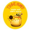 tiwwihoney