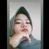 elisfatonah2