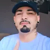 joaobatistarocha2406