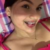 natalia_caicedo12