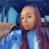 yourfavoritemaillady1