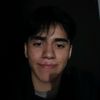 zequi_0457