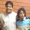 julito_correa