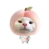 pewchmango