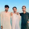 malikarslanawan31