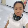samanthadelacru7