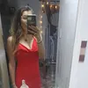 danielaenriquez013