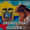 etelvargas2