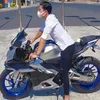 nkimlong97