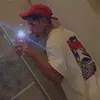 realcharlie_mc