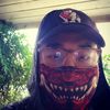 thebrentx
