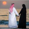 billalhossen2630