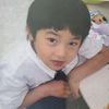 aym_arr258