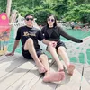 thanh_phuc_7775