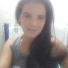 maryansthephannielozano