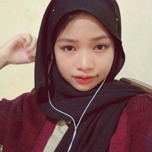 fitriatunnn