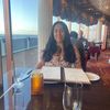laperuanita_12