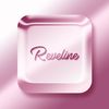 Reveline