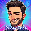 danielpriceyprice