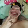 Tân Trần69D1
