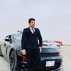 محسن التميمي