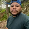 josuelimaofc