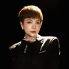 TERESA Trần Hồng Ngọc