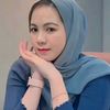 apagunanyhcantik