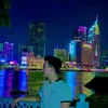 lybanxekieng