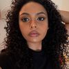 softgurlali