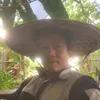 quangduong106206