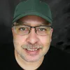 tonyfilmpro