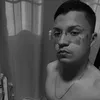 jeferson.cassianoo